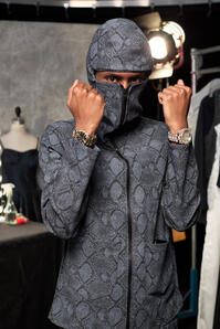 Look 3