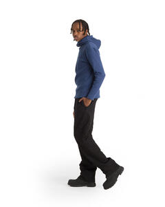 Look 1